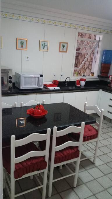 Holiday home Linda Casa No Centro Historico *