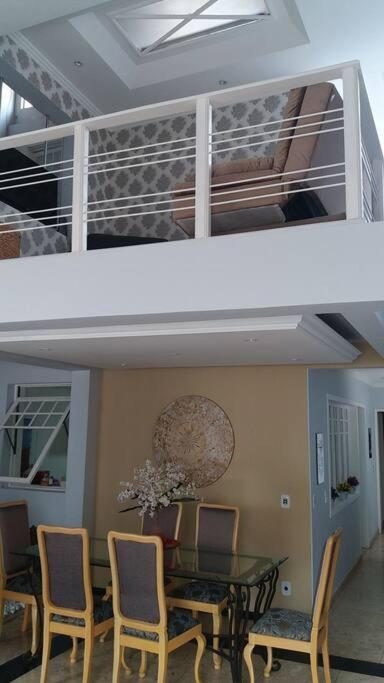 Linda Casa No Centro Historico Holiday home