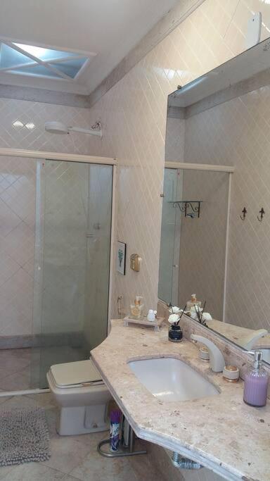 Linda Casa No Centro Historico Holiday home *