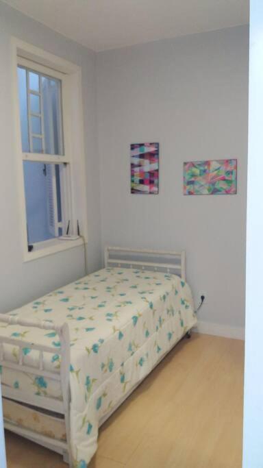 Linda Casa No Centro Historico Sao Joao del Rei