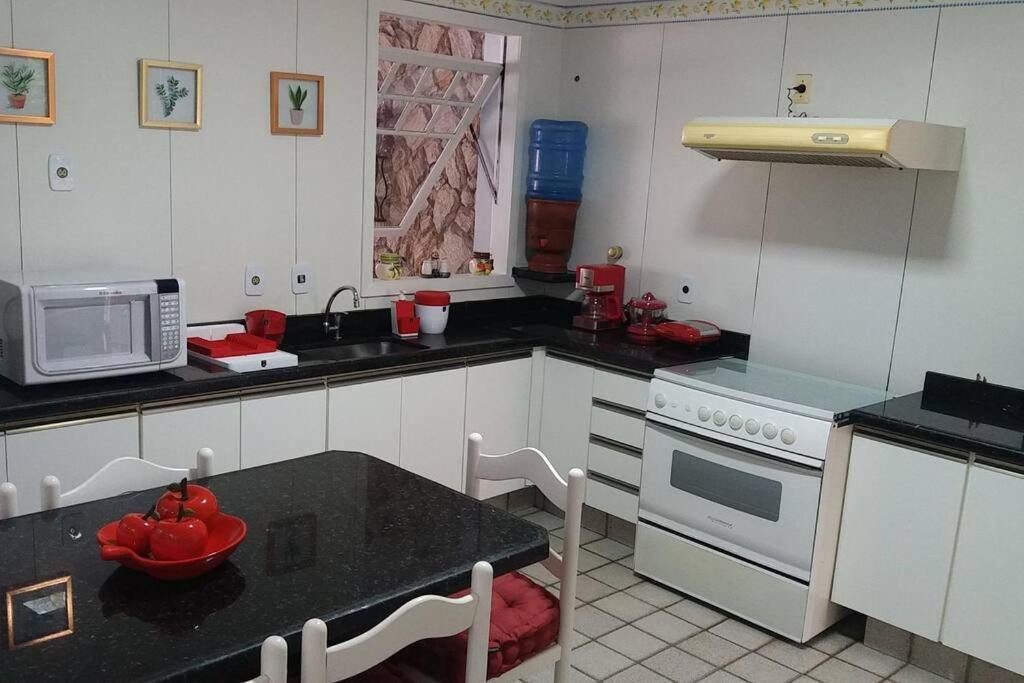Holiday home Linda Casa No Centro Historico Sao Joao del Rei