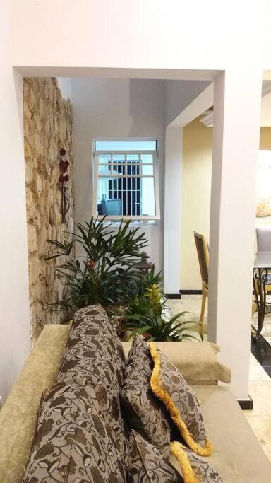 Holiday home Linda Casa No Centro Historico *
