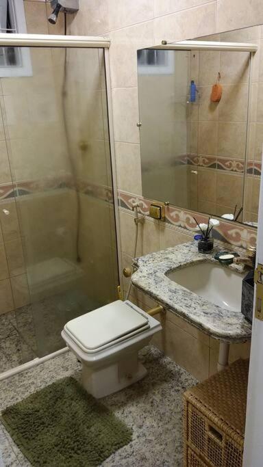 Linda Casa No Centro Historico Casa de Férias São João del Rei
