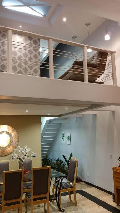 Linda Casa No Centro Historico