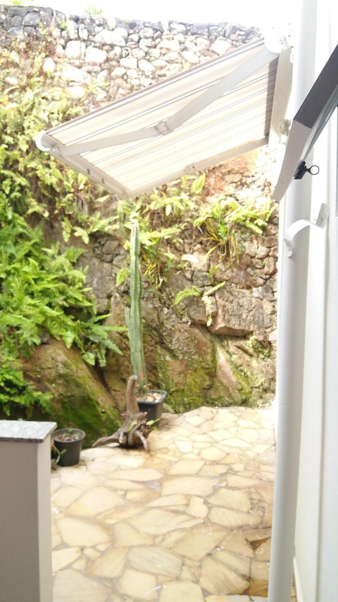 Linda Casa No Centro Historico São João del Rei